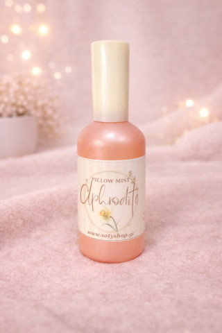 APHRODITE PILLOW MIST 100 ml